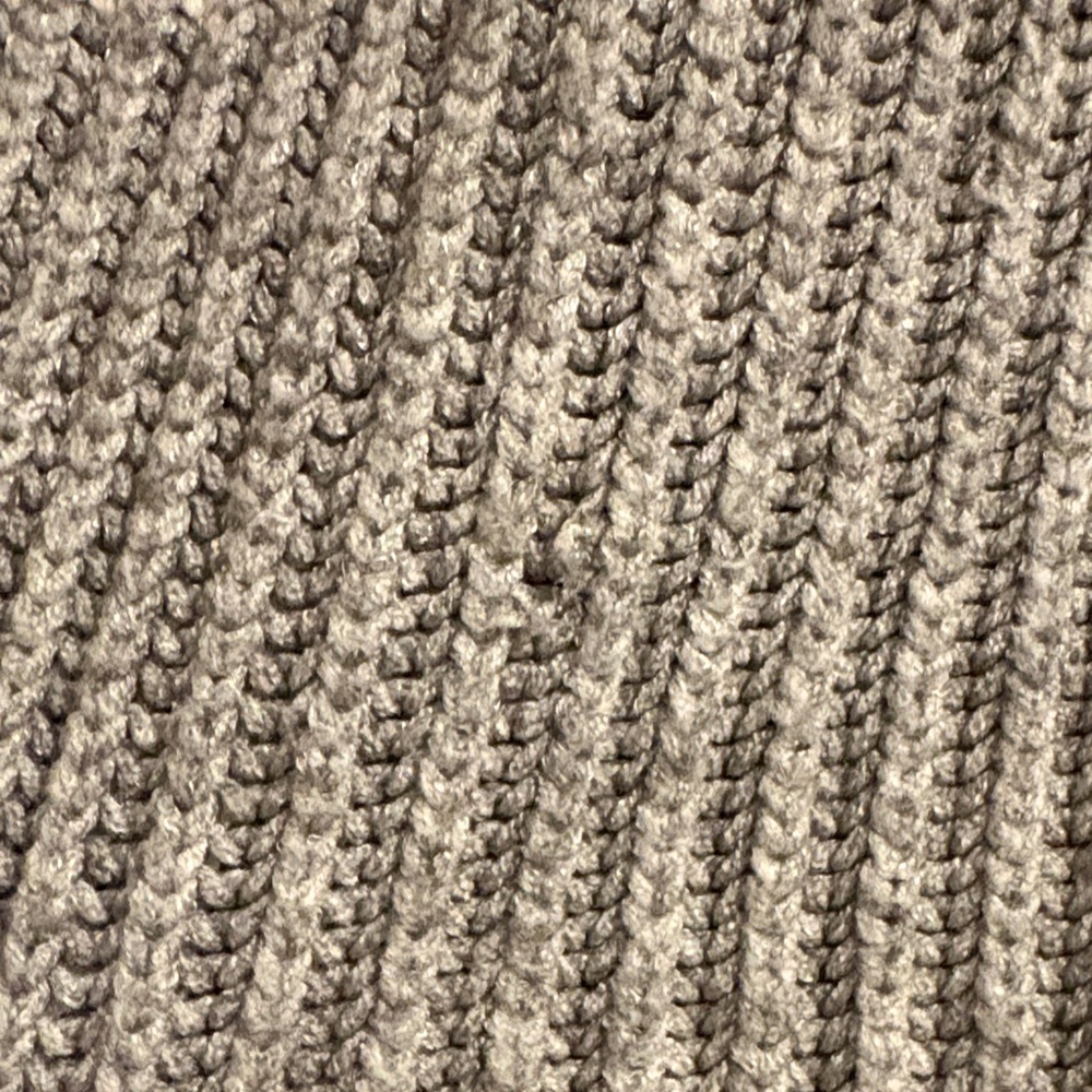 Anthropologie Multicolor Striped Crew Neck Sweater - Picture 5 of 7